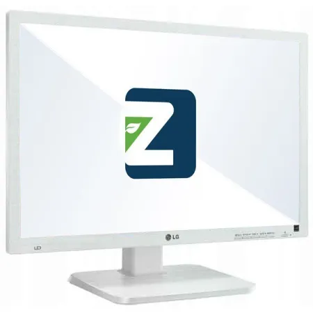 Monitor LG 24